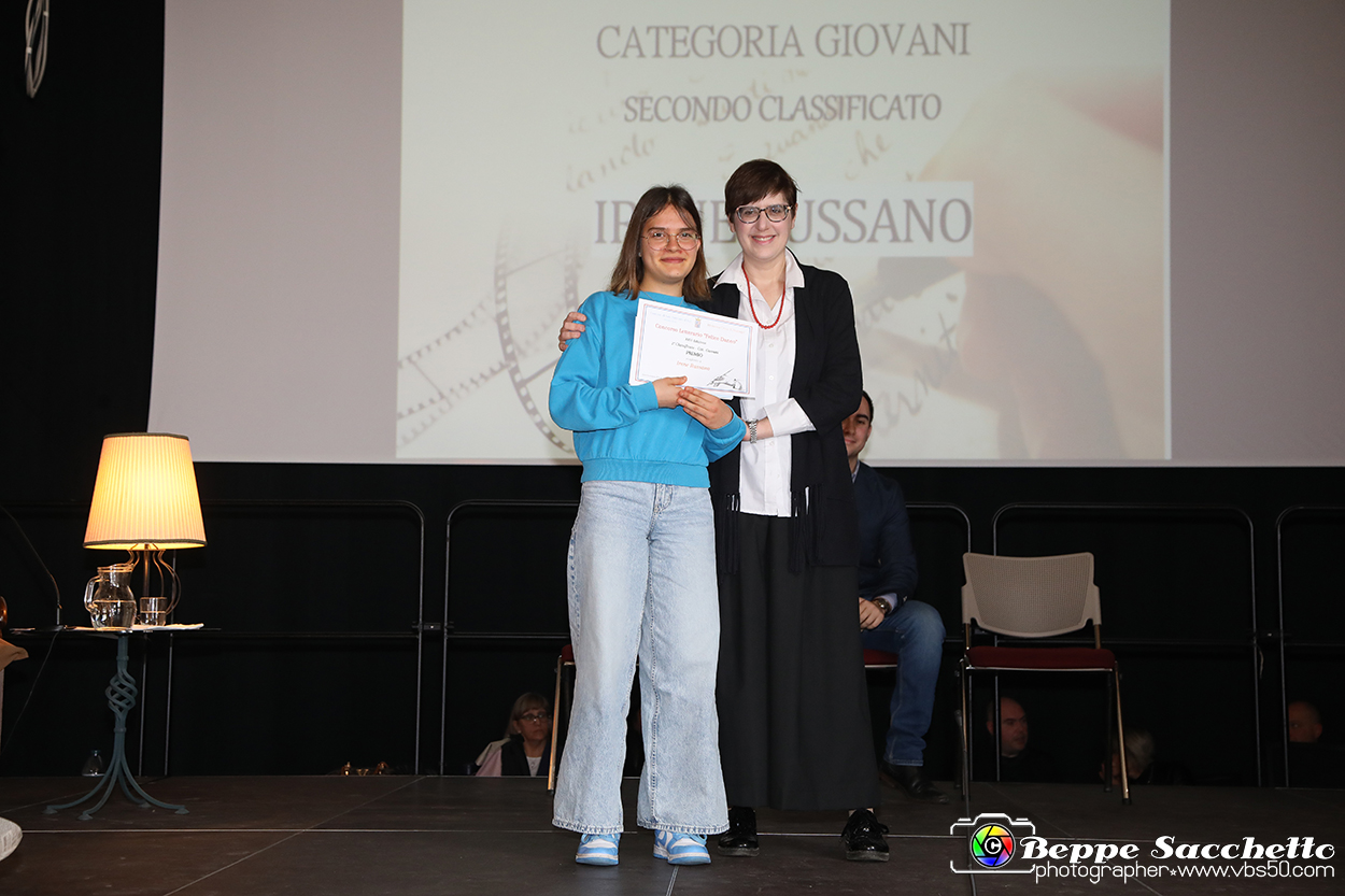 VBS_5942 - Premiazione Concorso letterario Felice Daneo e Concorso Osvaldo Campassi.jpg